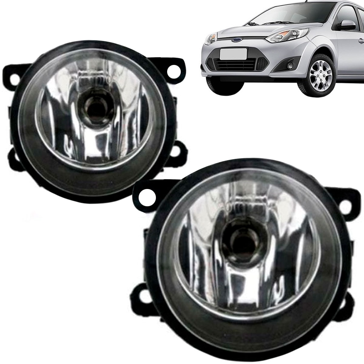 image_0152f724-a55f-4cef-869e-83e531925597