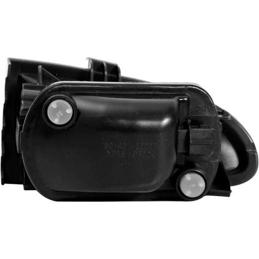 image_5f8fbfa3-6908-4622-8ad7-678298116b30