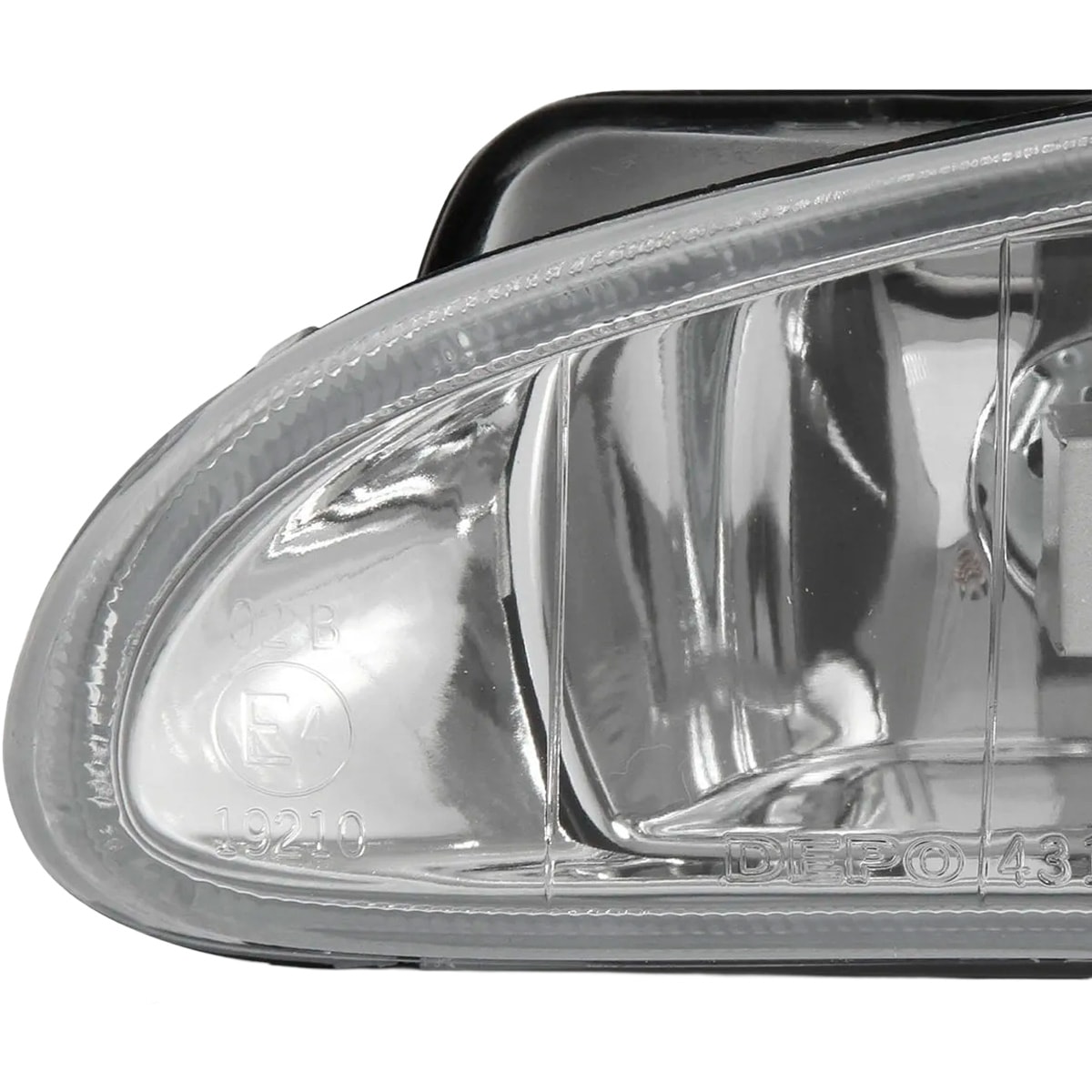 image_520c7665-4aeb-46a8-9057-23e6561f4e5d