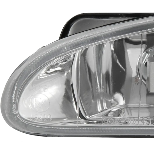 image_65fcf1cc-15e2-4adf-b197-f1751d60bb7e