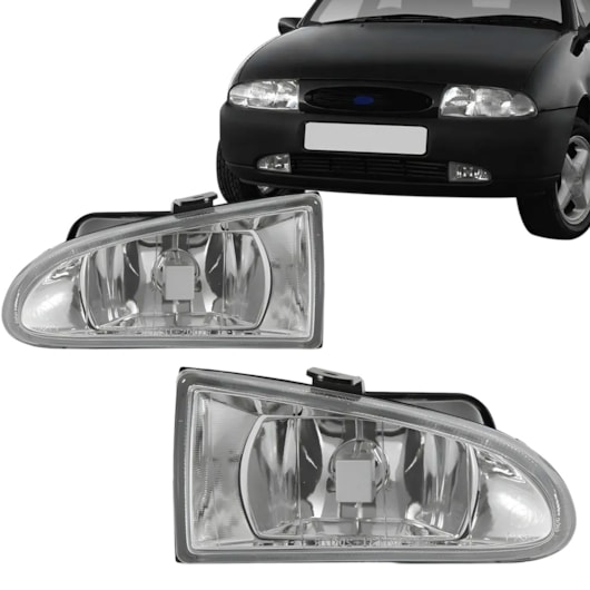 image_fb1484d6-1aa1-4627-8ef6-f1ce3971d260