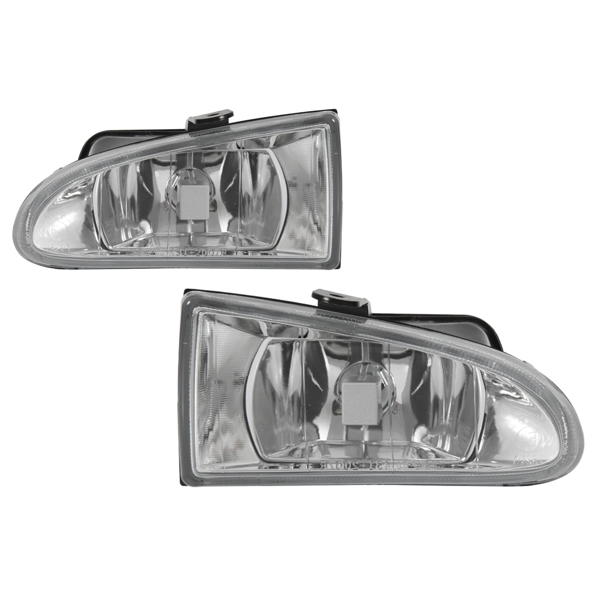 image_ffcfe38e-d51b-4972-9e27-5153c5919c63