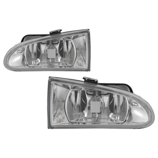 image_2806ed74-9ea0-4214-86ec-b77d4bae8a7e