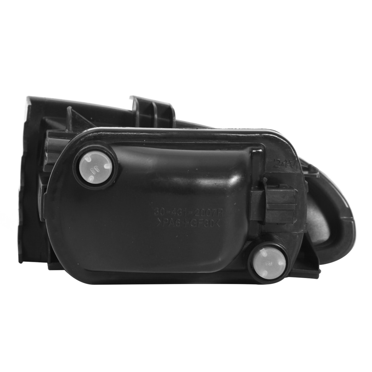 image_f706e2ed-17ed-413a-bda2-885662f7acba