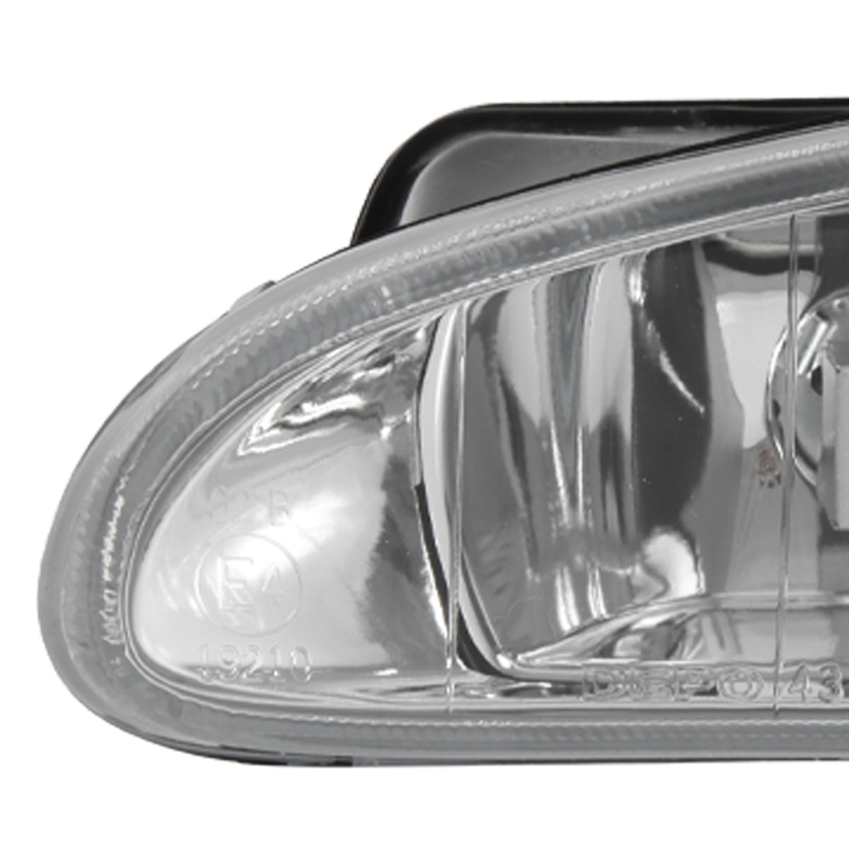 image_946fb240-ba00-411c-a3f1-72772151763e