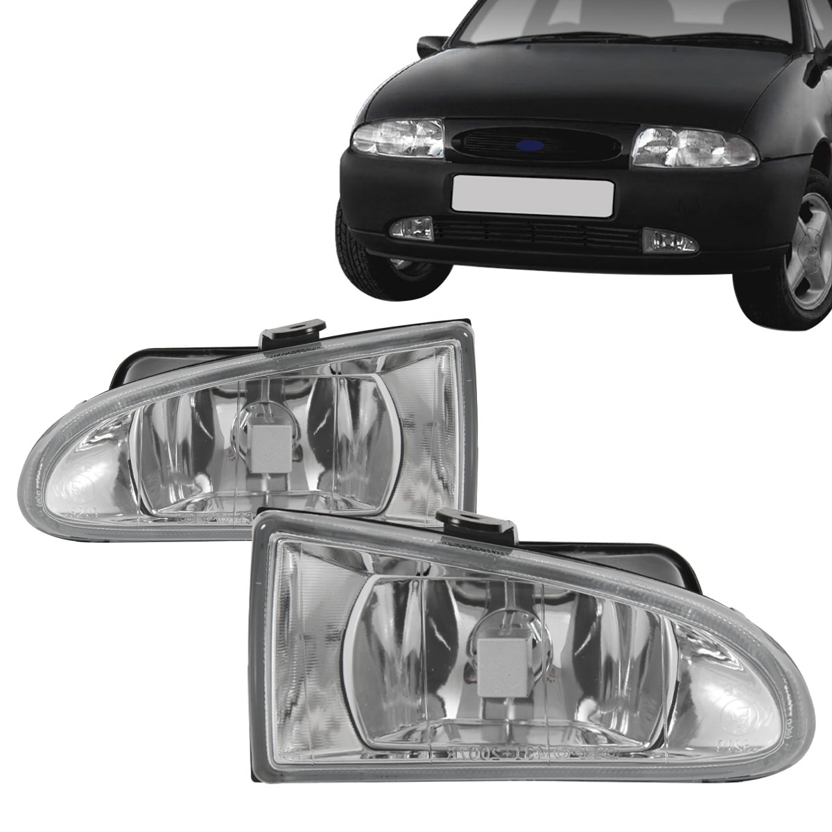 image_0139e30c-5a7a-44b4-830b-22aa43e7a1a1