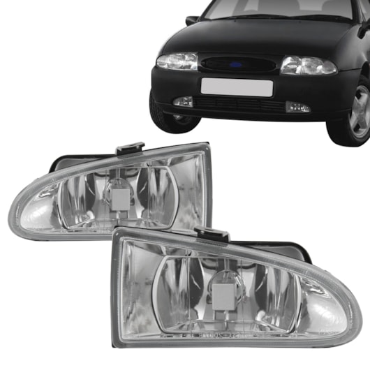 image_b9128681-03ac-4ced-9628-05b51058e175