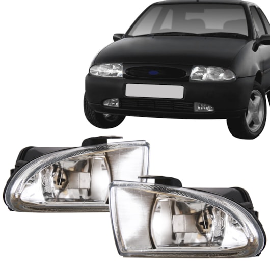 image_2bb5196c-b1d8-4d1a-a646-fb74b1d55e8f