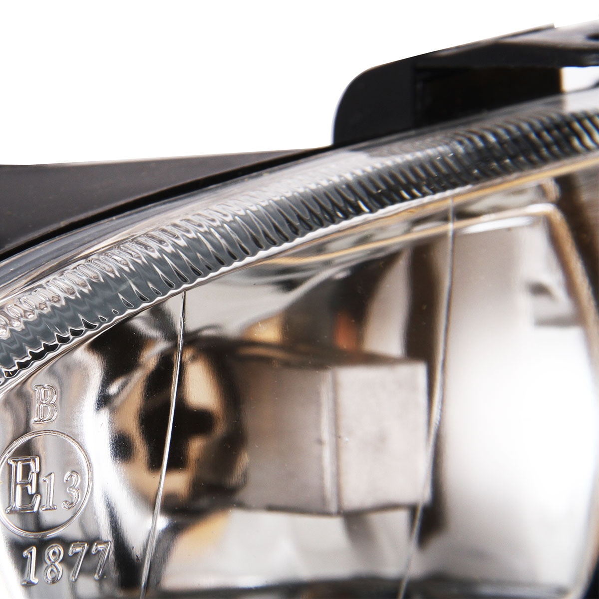 image_2f9d5ab8-11f3-4f41-a786-b2f6f48b8c37