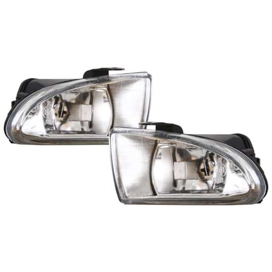 image_c45c302b-7f2b-4259-bd3f-3500fec1007f