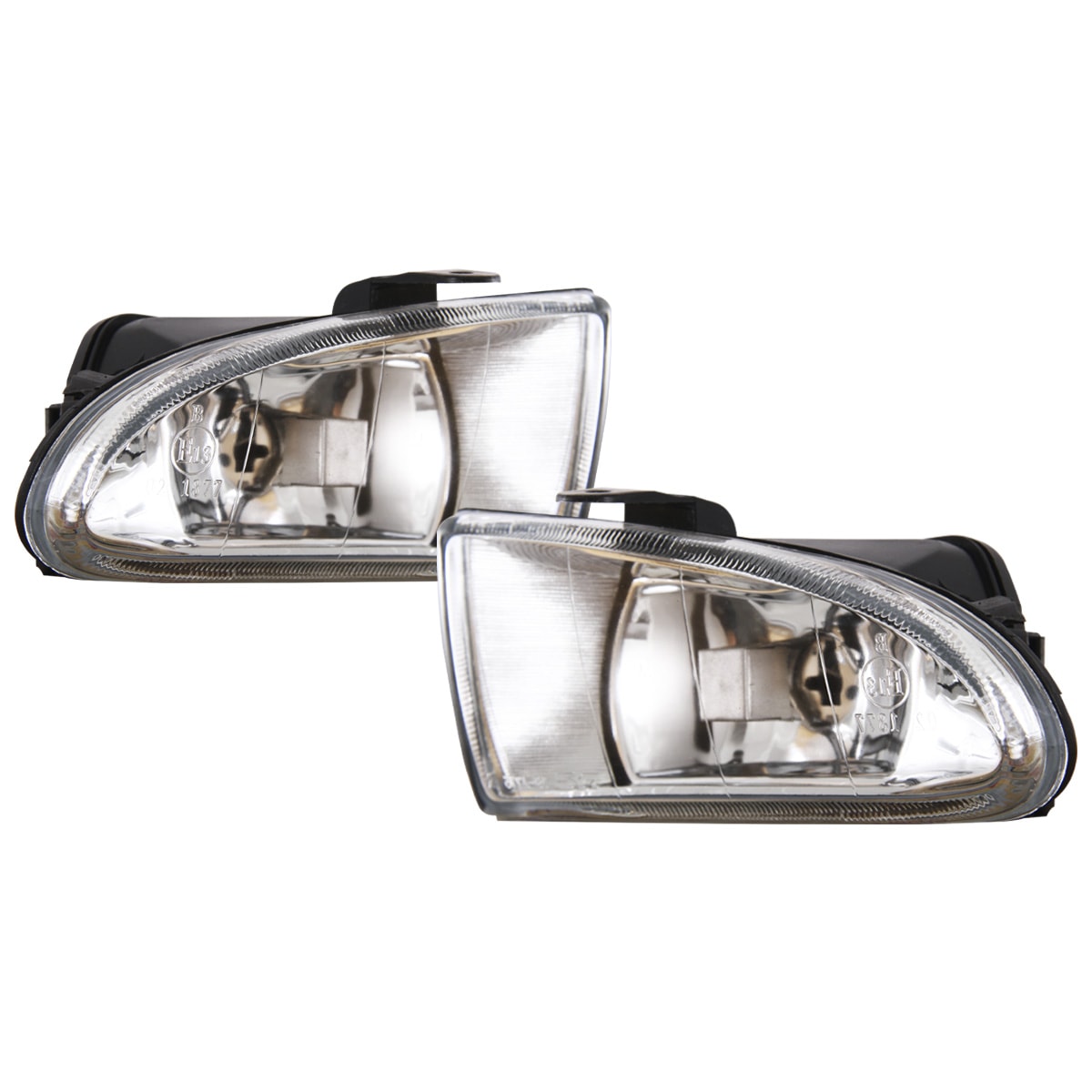 image_a55b05c3-d7e4-4471-ad0d-7885615ec3bb