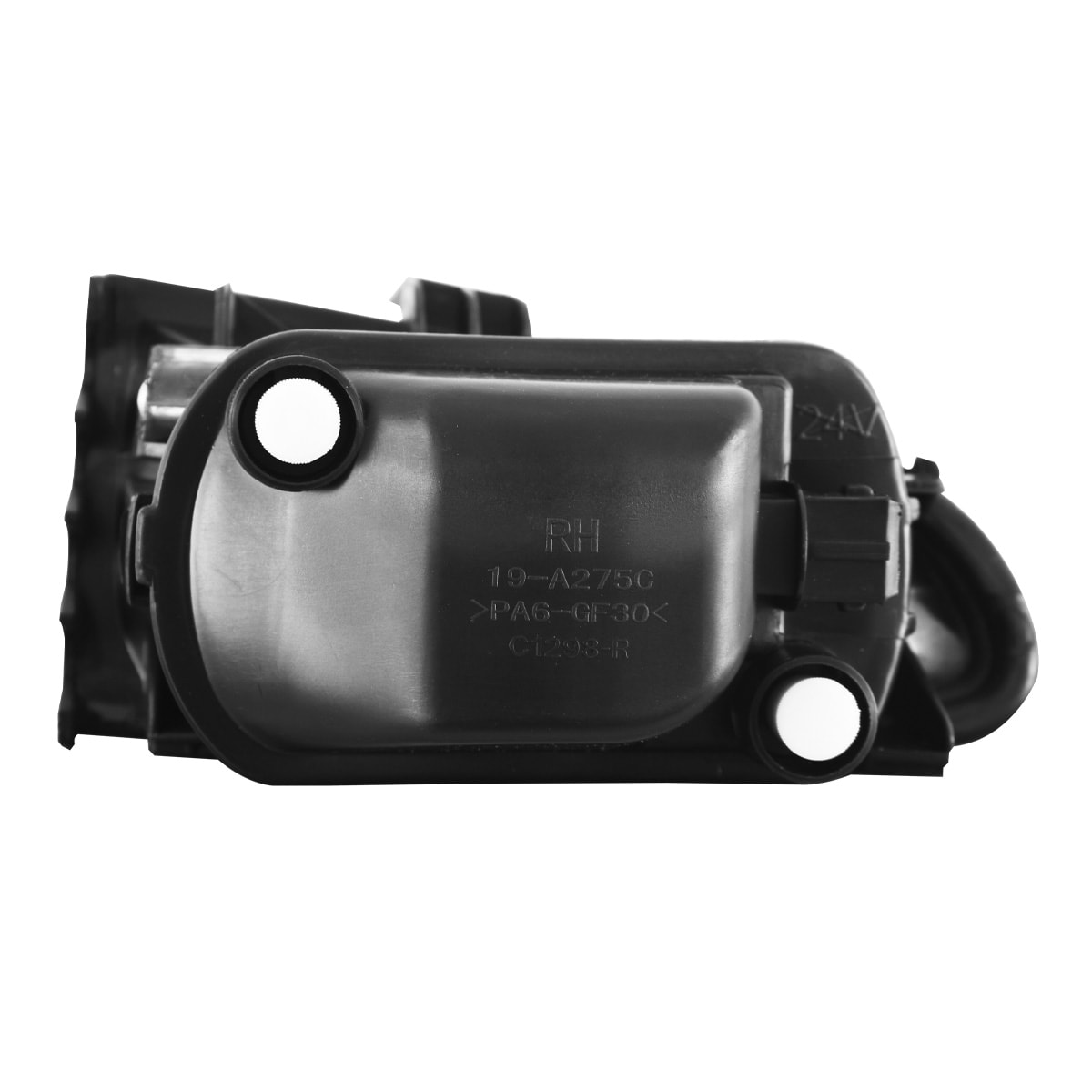 image_383d5cf5-14d3-4148-bf18-e31bba7a42e3