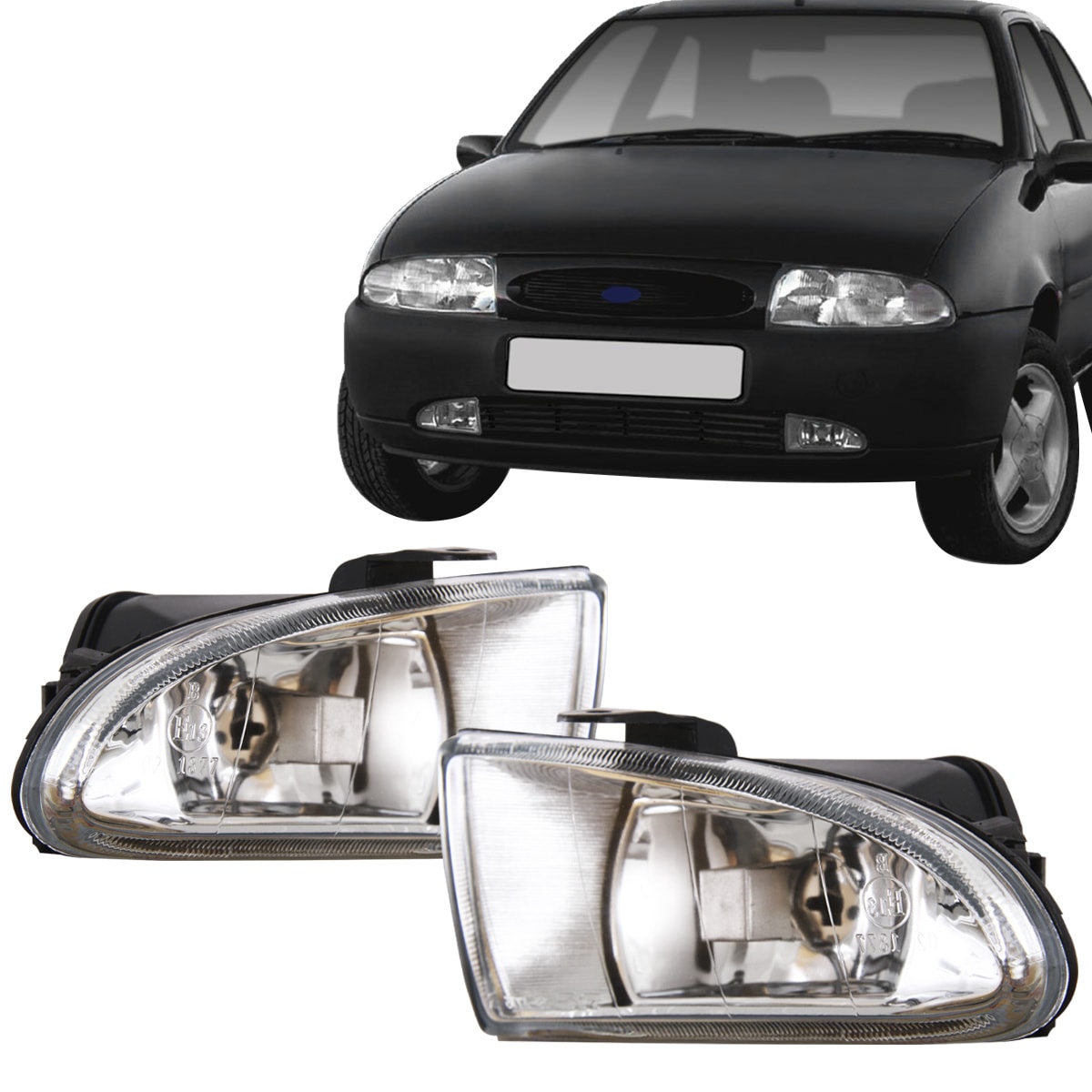 image_df642de7-0244-482d-8838-f35af5f5462d