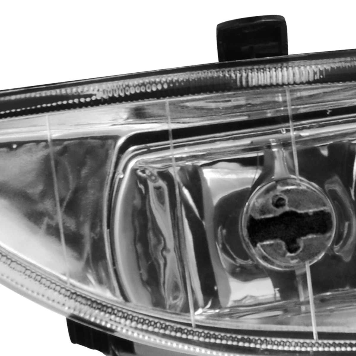 image_39dea58f-e09b-4673-82ee-0e62263789f2