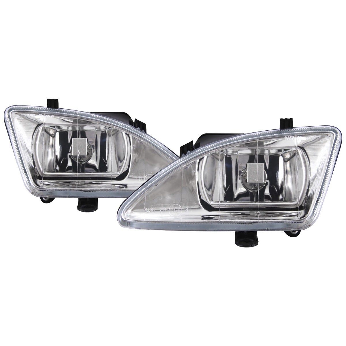 image_68251f40-b1ad-4e71-9083-a00a8e5ec00e