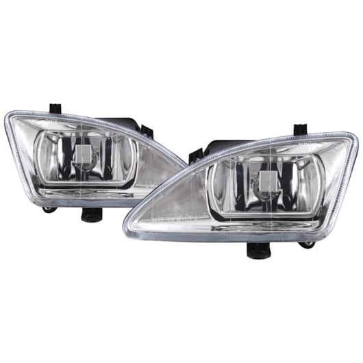 image_f4a3676e-983d-492b-8d08-74897eb38d9f