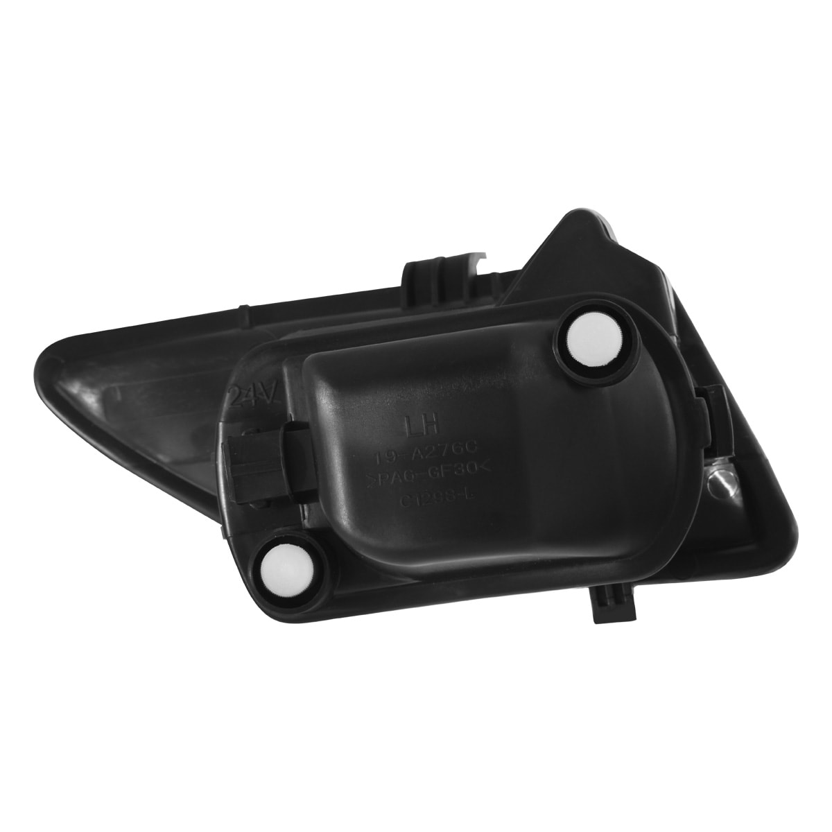 image_4f9fa0d3-573f-48d2-977b-86614f17c862