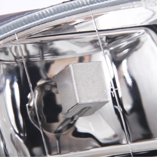 image_0a981523-00b6-43ac-b9d2-41e7d9cf01e4