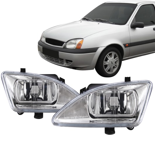 image_bee216d7-f85d-4766-9daa-3198e8f432ea