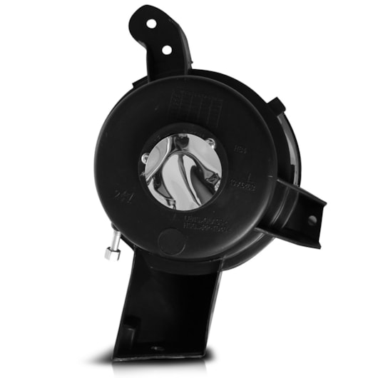 image_1665aad7-1e76-4e6b-aea2-e21b30ccc00e