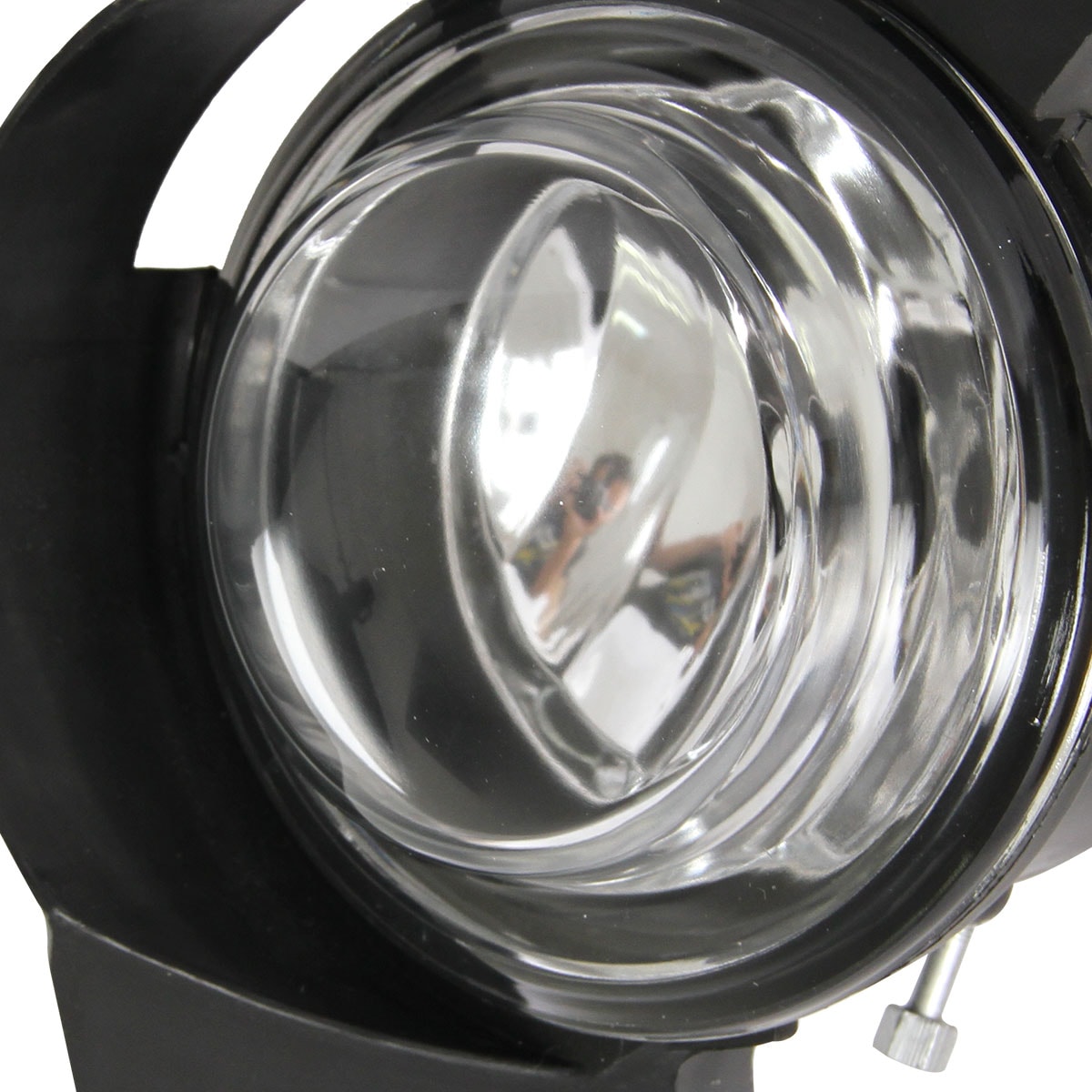 image_7a62759c-d5d5-4eb9-a9b2-0e6abe85b239