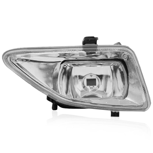 image_423b39dc-81e7-4fd3-8c52-47edb13f423a