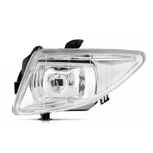 image_0a66ad72-5cfc-4423-bc05-dbd0c775ee86