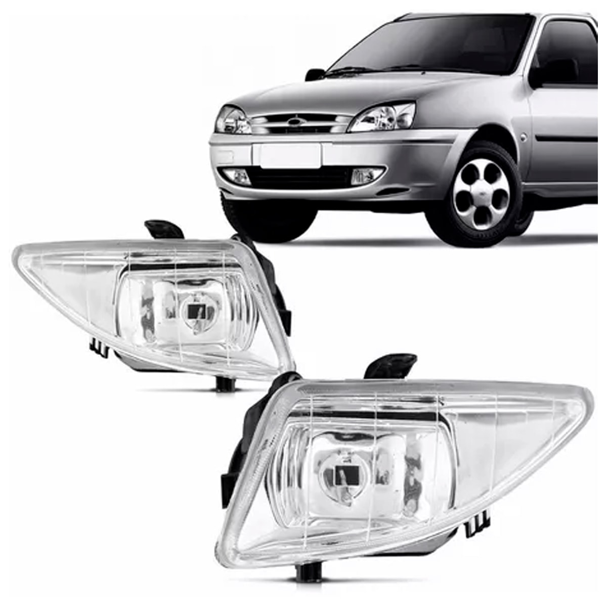 image_4ee30af7-52a6-4c09-a3f4-725383c953a4