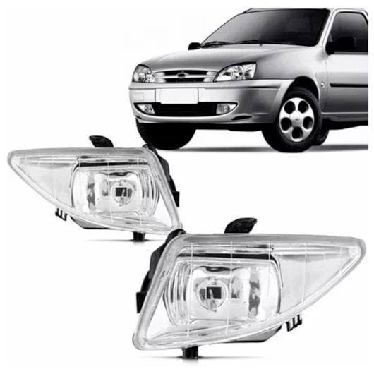 image_777ce6ad-8ef8-4dd0-8a2e-5e2884229b32