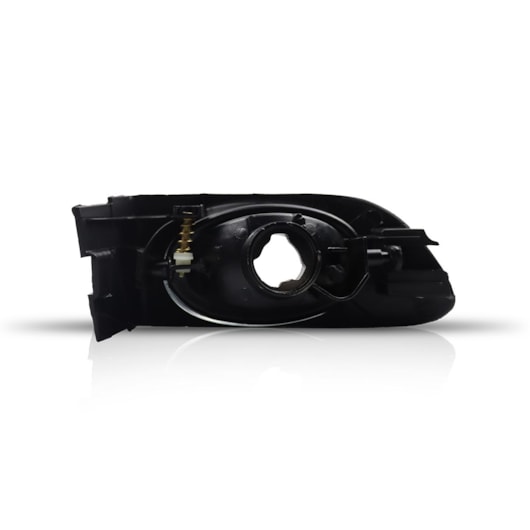 image_f0004dd5-966c-4f7f-aa3b-402a46c386d4