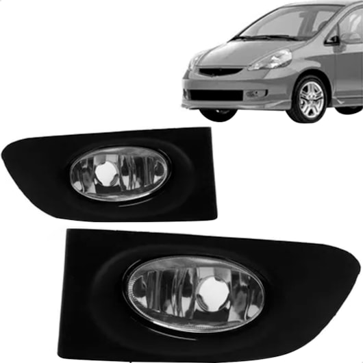 image_70adfb4a-2e5b-4e96-b8f3-22be355e0c92