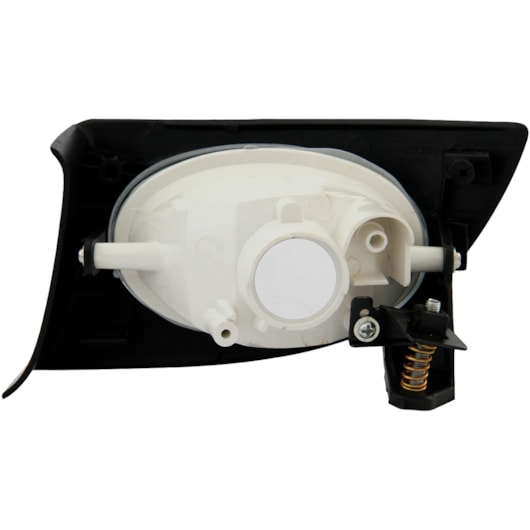 image_59010387-d106-4df0-84b1-1f0342ff3854