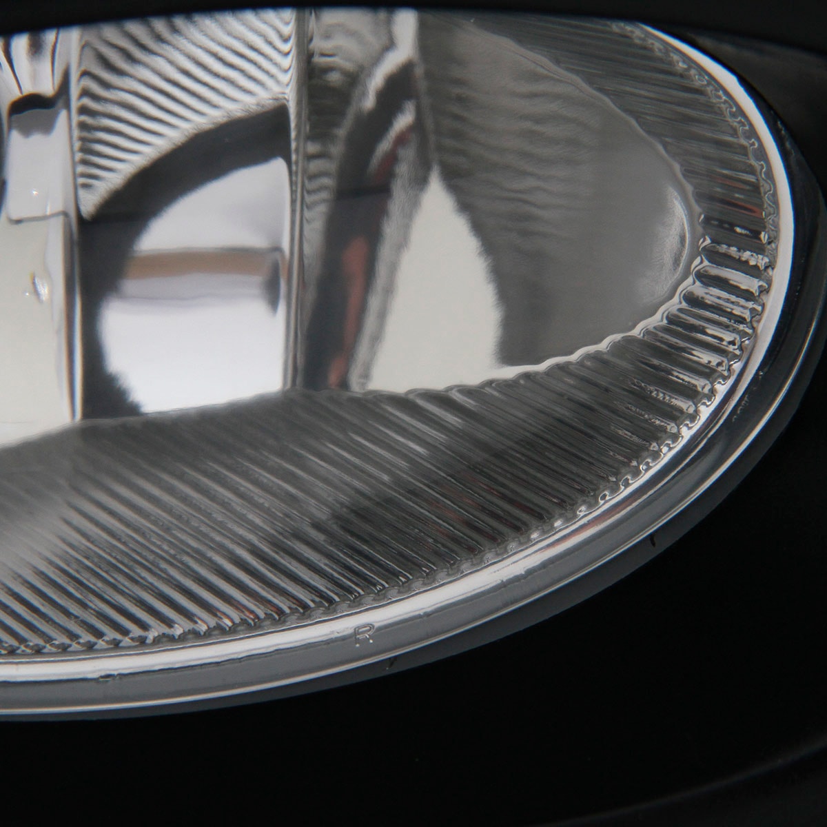 image_97c5536f-97e8-4b4a-9fc9-5ff55be9c54c