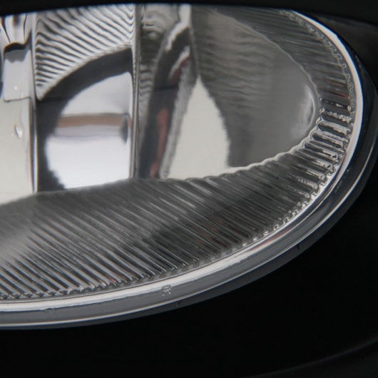 image_a7dace36-e715-424f-ab6d-70aff4f6a044