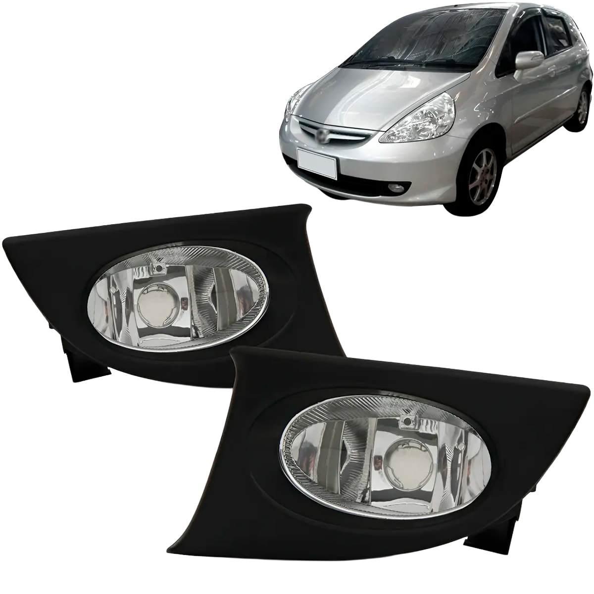 image_d2663969-1039-478d-bff8-a80071935f3c