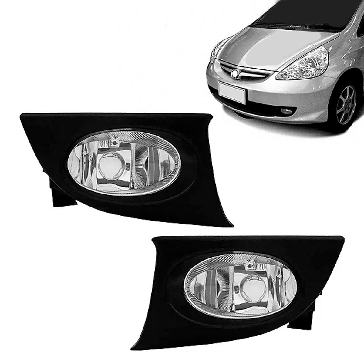 image_18c2ce43-b177-486a-9fda-fbebbe37845d