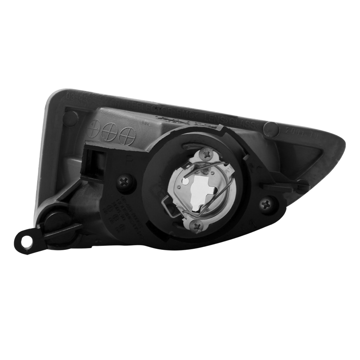 image_6b83c470-77a7-4f27-8b1e-caff5554c74b