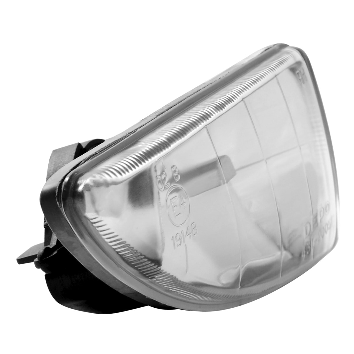 image_e46dab80-b8e8-49db-8d61-4c5f9915ca19