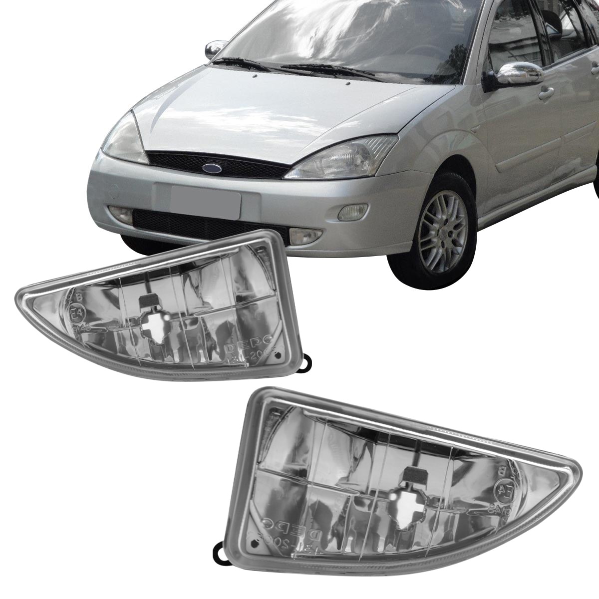 image_eea75e37-2605-4853-8751-46c8e0dcae24