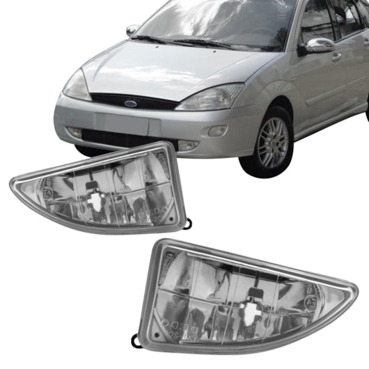 image_47888b72-4bdf-43c6-b51e-73f5103e5e25