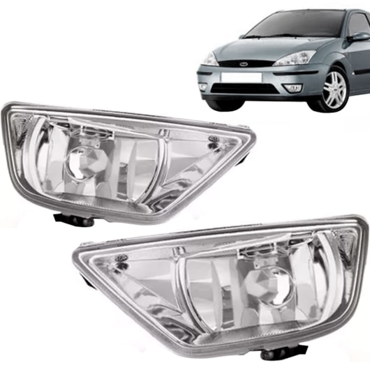 image_3b537a39-1726-4cac-bb77-dc7f9fc93283