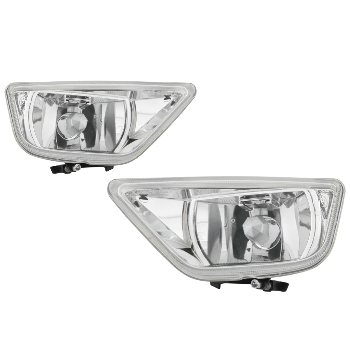 image_3798c52b-be9c-4e64-8a97-e104b99cb433