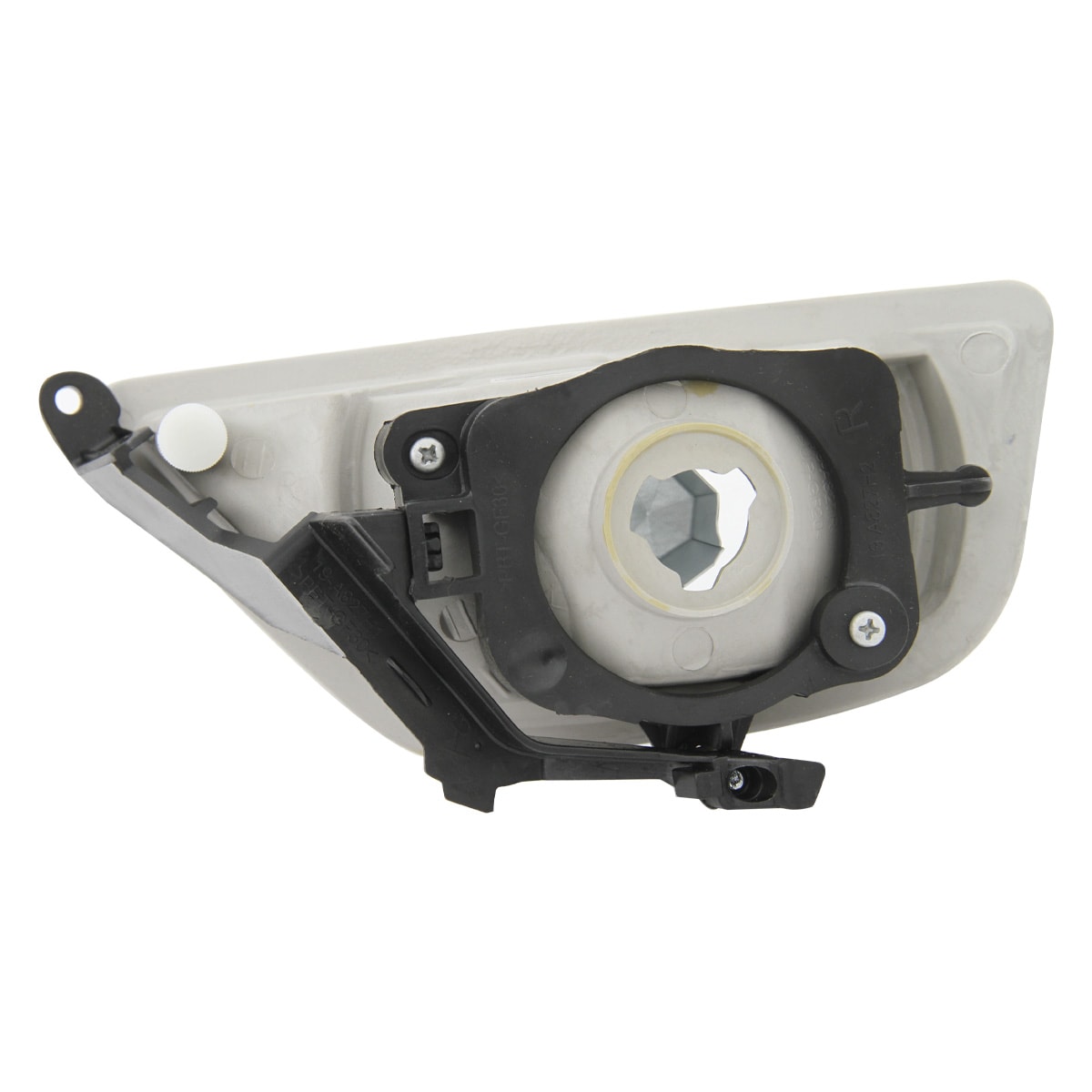 image_fdbd9b0c-0a0c-4346-985f-06097f3c9d13