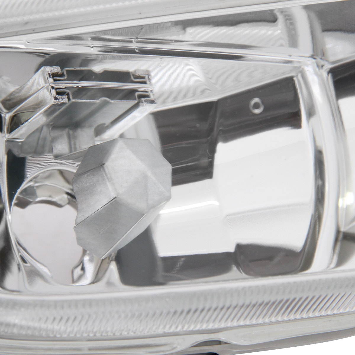 image_72620a0a-1590-40d2-9c0a-c40cb9ace477