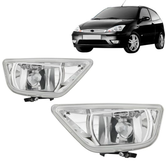 image_b0c07376-6583-49e3-9fb5-4c6dbab16024