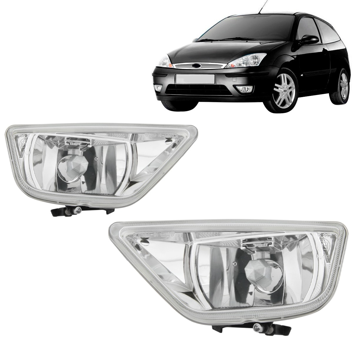 image_f2b14ed1-6f8c-4e82-a9b1-308d67c1e088