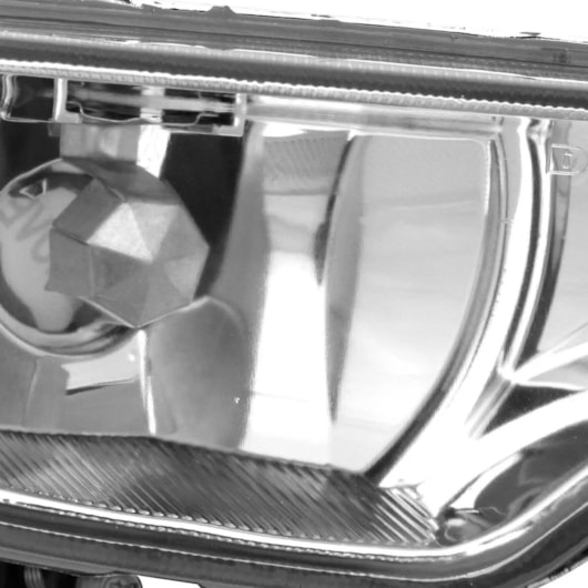 image_384188d0-5da8-47d5-8918-7595bd1c34da