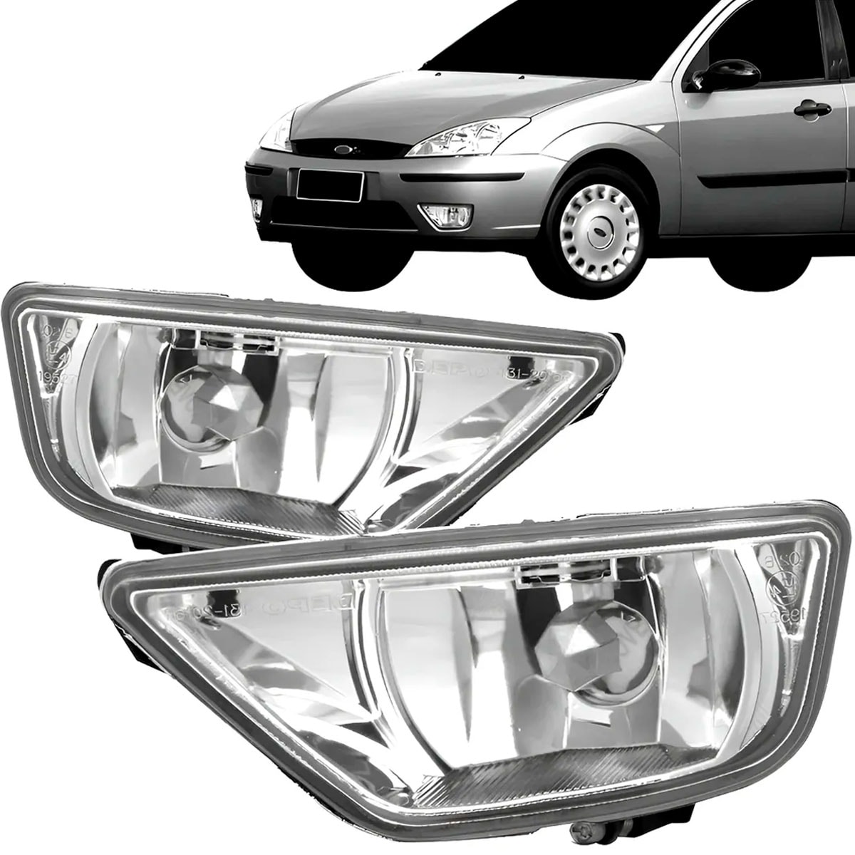 image_bf336c3d-3616-49fc-b04d-8a0c9158f161