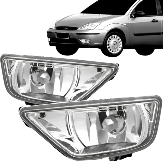 image_89de3cc8-b5c3-424d-8a37-00ef8047309f