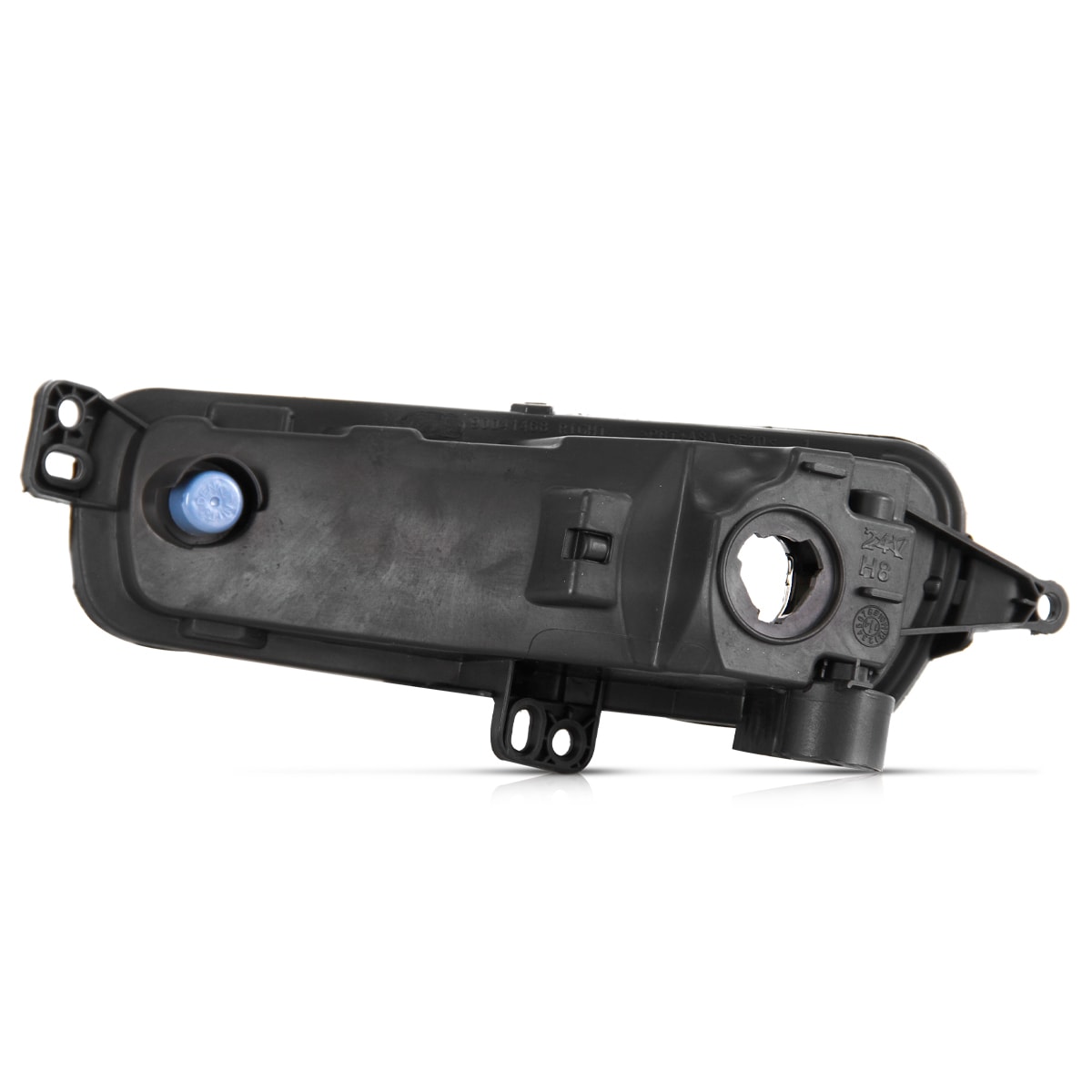 image_337b8e66-3bb9-4489-b89d-5a46ba943392